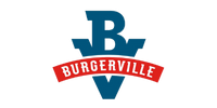 Burgerville_new