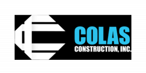 colas_construction_logo